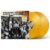 Ten Thousand Fists (20th Anniversary Edition)