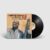 Without Further Ado, Vol 1