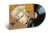 Whiplash Smile[LP]