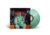 Space Cadet (MARBLED GREEN VINYL)