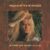 Bring ‘Em Bach Alive (Translucent Blonde Yellow Vinyl/Limited Edition)