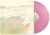 Blight – Pink