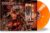 Made of Flesh – Orange