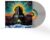 Last Night on Earth – Silver