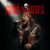 The Rock n´ Roots Of