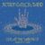 Live at The Warfield: March 1st, 1991[4 LP]