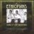 Songs Of Our Forefathers
