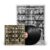 Physical Graffiti (50th Anniversary Deluxe Edition 3LP)