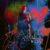 Antiquity Neon [180 Gram Black Vinyl]