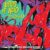 Voodoo-u (Special Remastered Band Edition) [Limited Edition Translucent Red]