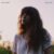 These Days – White