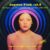 Jugoton Funk Vol.24 (Various Artists)