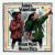 Reggae Music Never Dies