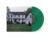 Home, Like Noplace Is There (EVERGREEN VINYL)