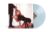 Man’s Best Friend[Light Blue LP]