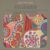 Brazilian Mancini – 60th Anniversary Edition (Clear Vinyl/Monophonic Sound)