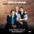 Brahms: Double Concerto for Violin & Cello