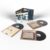 No Place to Run [2025 Remaster – Deluxe Edition]