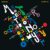 Greatest Hits[2 LP]