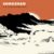Songshan (vinyl)