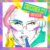 Crossover City Bon Voyage (Various Artists)