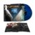 Half Machine Lip Moves – Deluxe Edition