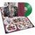 No Rain, No Flowers (Amazon Exclusive Emerald Green Vinyl)