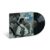 Gerry Mulligan Meets Johnny Hodges (Verve Acoustic Sounds Series)[180g LP]