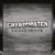 Cryptmaster (Original Soundtrack)