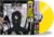 Tape Head – Yellow