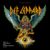 The Rock n´ Roots Of
