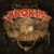 Hoodoo – Limited 180-Gram Translucent Red Colored Vinyl