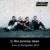 Live At Rockpalast 2022