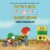 You’re A Good Sport, Charlie Brown (45 Rpm Eco-Black Vinyl) [OST 50th Anniversary Edition]