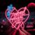 Severed Heart City