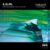 S.A.M. – Selected Audiophile Music, Vol. 1 (Various Artists)