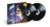 Charmed Life[2 LP]