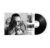 You Heartbreaker, You[LP]