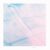Eventide [Limited Vinyl Edition]