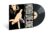 Shine[180g Vinyl 12″ EP]