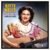 Honky Tonk Angel: A Decade Of Hits 1952-62