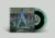 Godless Savage Garden – Ink Spot