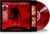 Slingshot – Blood Moon Red