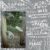 World Why Web – Petrol