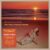 Once Upon A Time In California – 140-Gram Sunset Colored Vinyl
