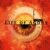 Soul Searching Sun – Limited 180-Gram Gold Colored Vinyl