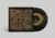 Carpal Tunnel Syndrome (25th Anniversary Edition) (DELUXE EDITION, BROWN IN BLACK YOLK VINYL)