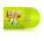 Now Yearbook 1976 / Various – Lime Green Colored Vinyl