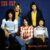 Anthology: 1966-1979