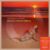 Once Upon A Time In California – Limited Picture Disc